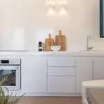 Anemela & Mykonos * Agrari (Mykonos)