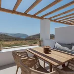 Διαμέρισμα Anemela & Mykonos