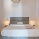 Apartament Anemela & Mykonos *