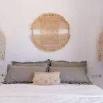 Apartament Anemela & Mykonos *