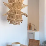 Lejlighed Anemela & Mykonos *