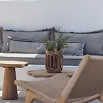Anemela & Mykonos Agrari (Mykonos)