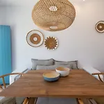 Anemela & Mykonos * Agrari (Mykonos)