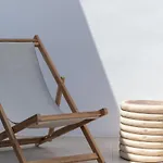Anemela & Mykonos Apartament *