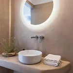 Apartament Anemela & Mykonos *