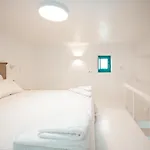 Anemela & Mykonos Lejlighed