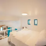 Anemela & Mykonos Lejlighed Agrari (Mykonos)