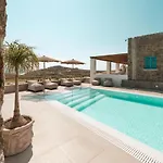Anemela & Mykonos