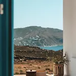 Anemela & Mykonos Apartament