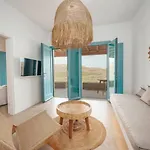 Anemela & Mykonos Lejlighed