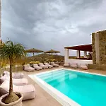 Anemela & Mykonos * Agrari (Mykonos)