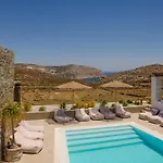 Anemela & Mykonos * Agrari (Mykonos)