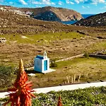 Apartament Anemela & Mykonos
