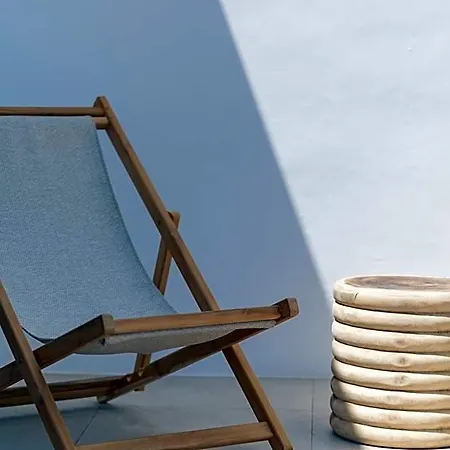 Anemela & Mykonos *