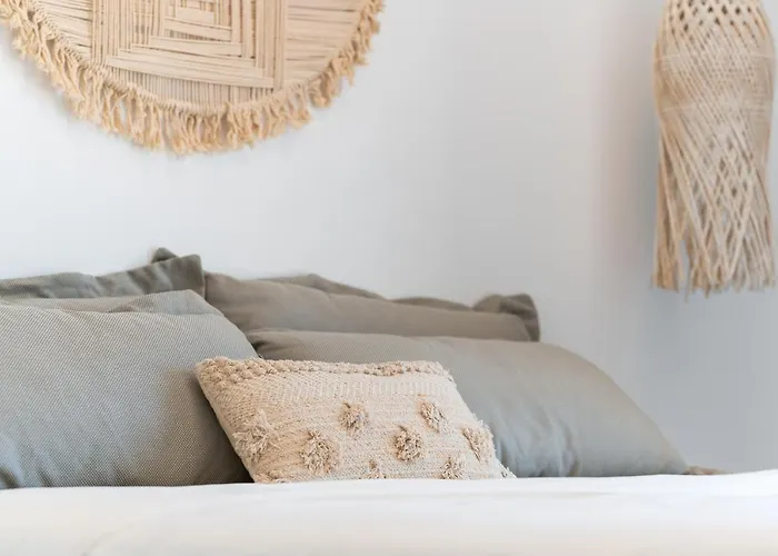 Anemela & Mykonos * Аграри